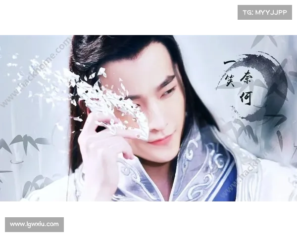 杨洋倩女幽魂手游;杨洋倩女幽魂手游下载:倩女幽魂手游:幽都奇谭,唯我独尊 杨洋倩女幽魂手游;杨洋倩女幽魂手游下载:倩女幽魂手游:幽都奇谭,唯我独尊