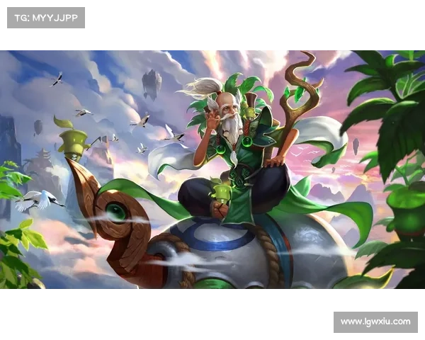 梦三国:隐匿游戏界面的秘密策略 梦三国:隐匿游戏界面的秘密策略