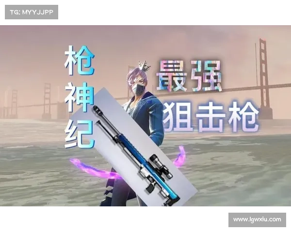 苍纪快速冲团队等级攻略 苍纪快速冲团队等级攻略