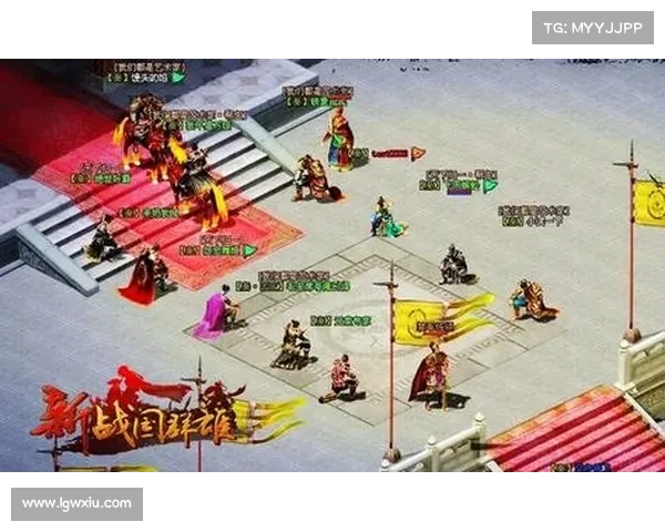 血战天下攻略(血战天下战国全史免费阅读:血战天下攻略大全:制霸天下无难事) 血战天下攻略(血战天下战国全史免费阅读:血战天下攻略大全:制霸天下无难事)