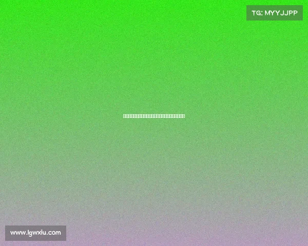 澳门电竞巨头押注未来：谁将赢得产业升级的下一局？