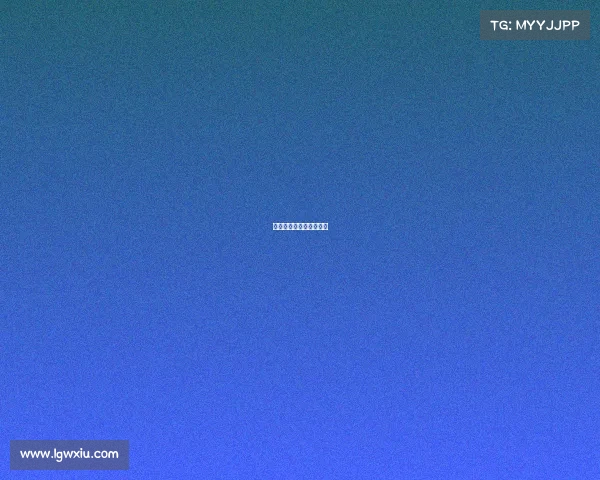 电子竞技在印度哪里发展