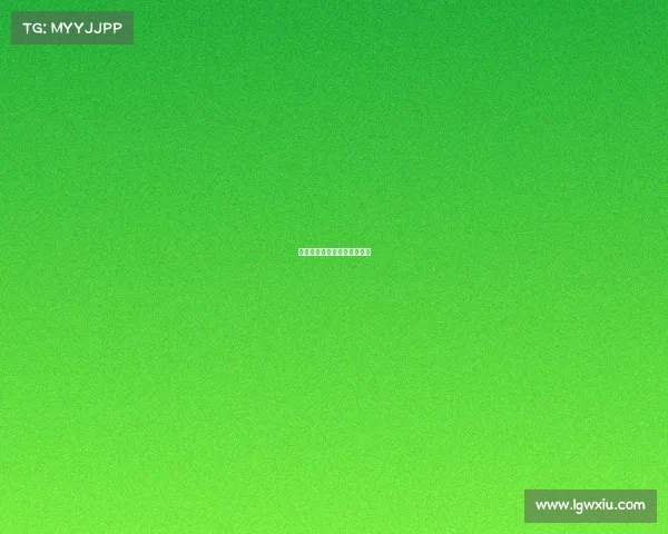 电子竞技专业就是游戏吗知乎